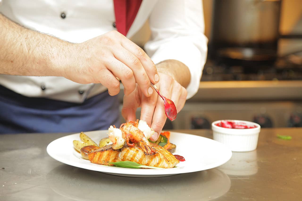 Chef 939437 1920 1