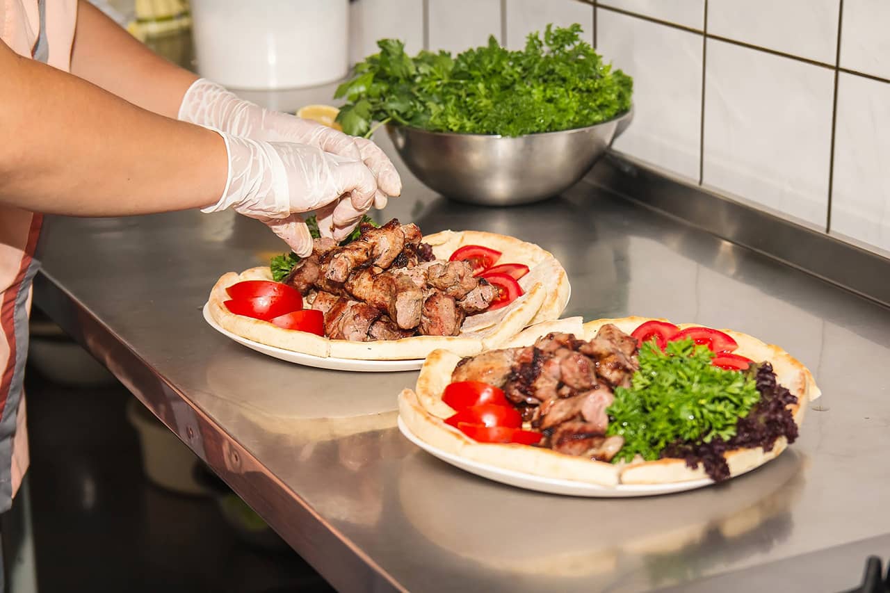 Food 1155130 1920 1