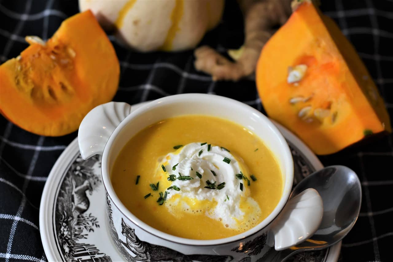 Pumpkin Soup 4508021 1280 1