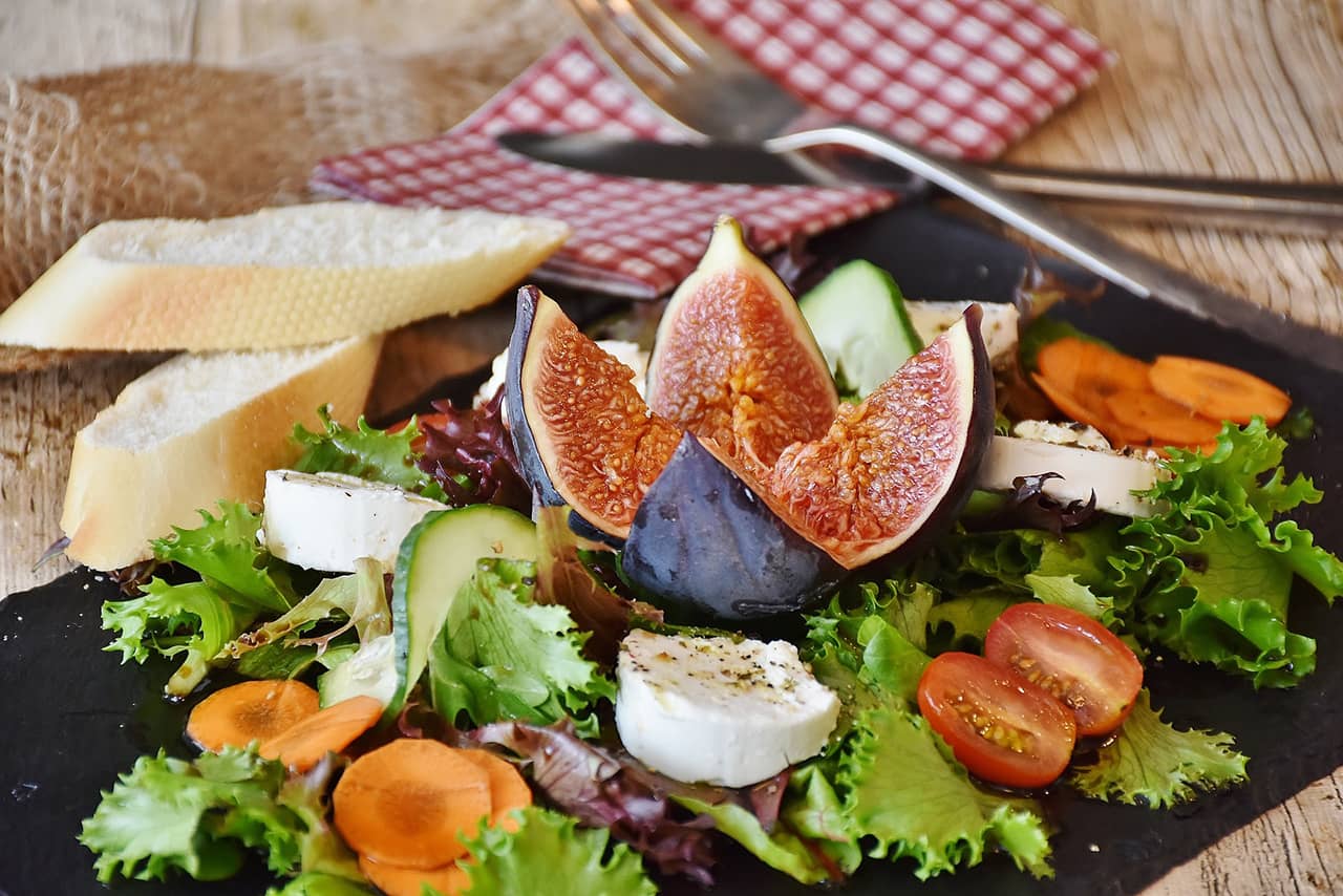 Salad 1672505 1920 1