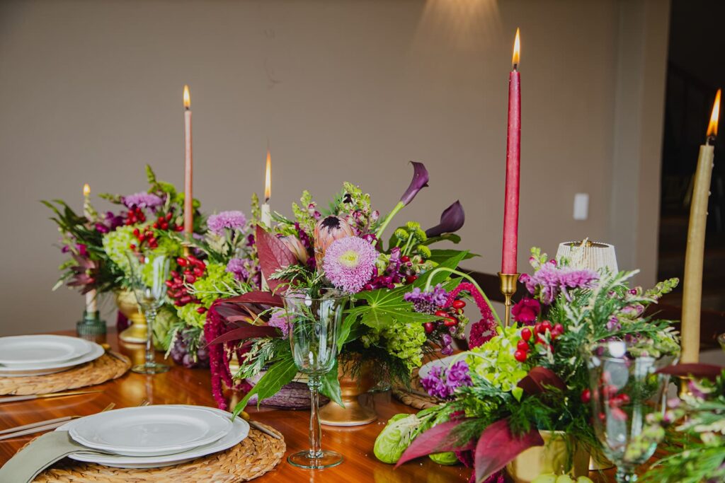 HACIENDA MARROQUIN 15 1 1024x683