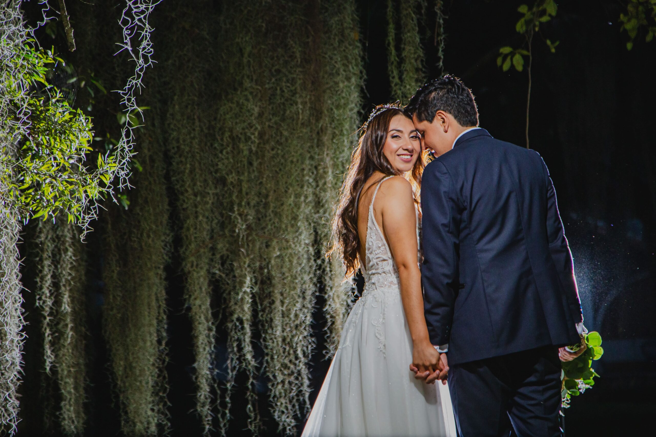 Nuestra Boda Jessica Mateo 218 1 Scaled